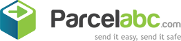 Send a parcel to Cyprus | Cheap price delivery, shipping | ParcelABC
